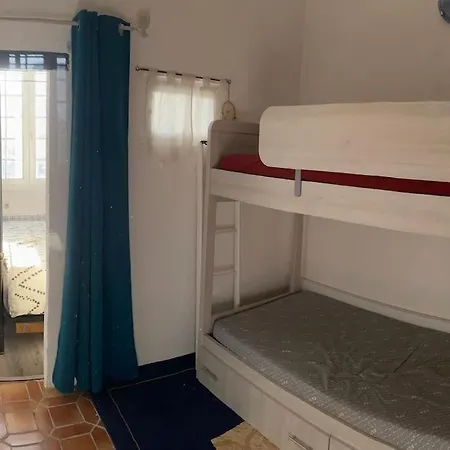 Apartmán Chez Sigmund Et Skywalker *